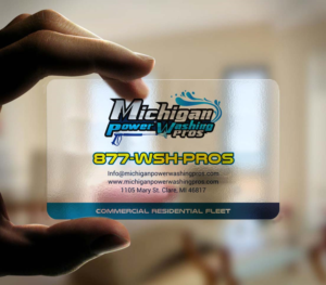 Business Card Design by INDIAN_Ashok for this project | Design: #27567740