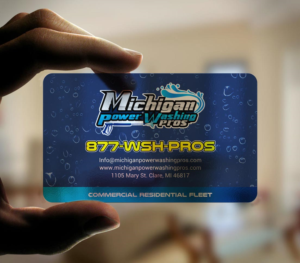 Business Card Design by INDIAN_Ashok for this project | Design: #27573259