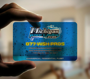 Design de Carte de Visite par INDIAN_Ashok pour ce projet | Design : #27573261