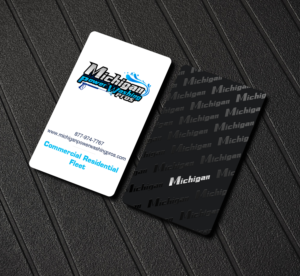 Business Card Design by Creations Box 2015 for this project | Design: #27569056
