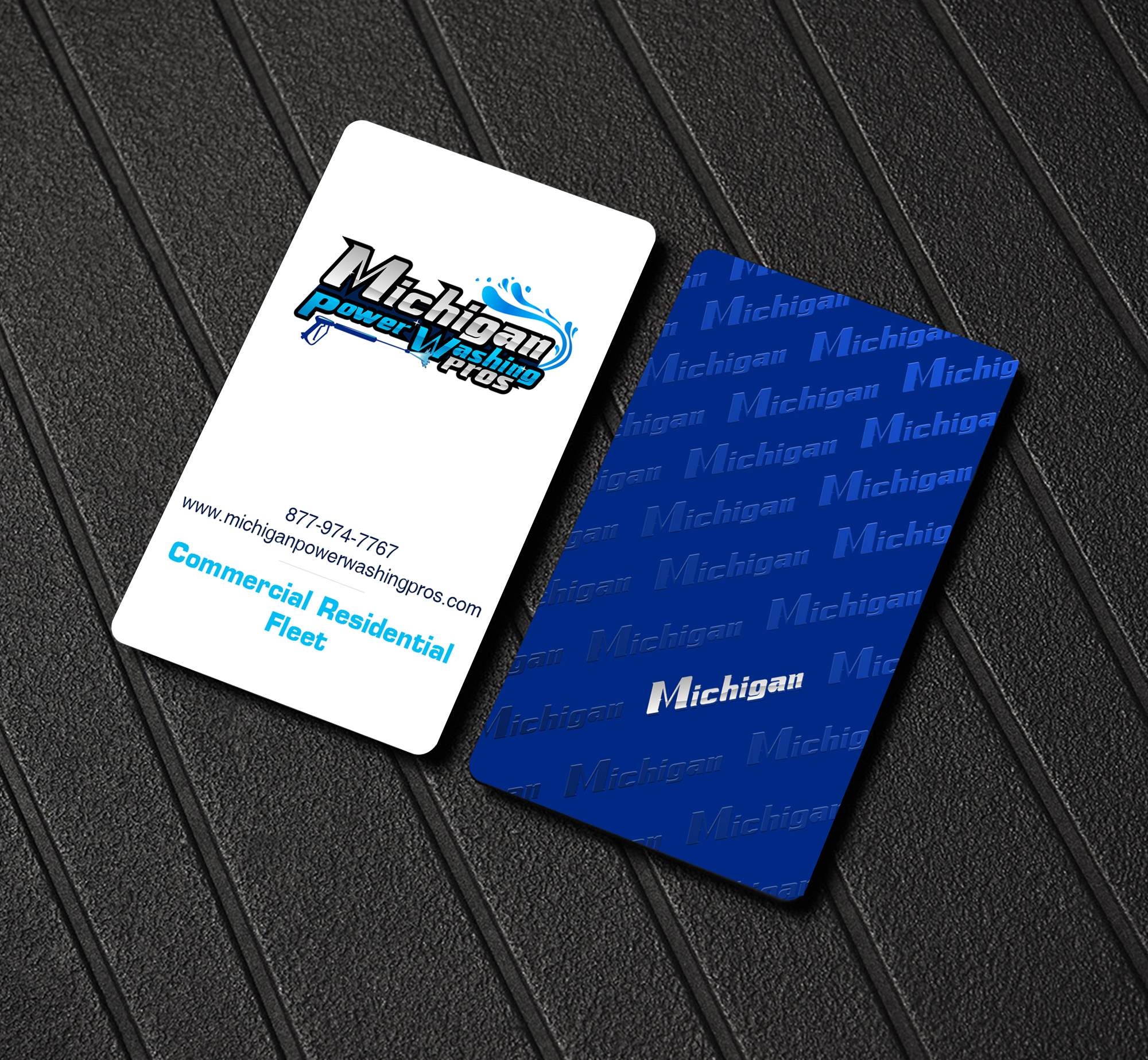 Business Card Design by Creations Box 2015 for this project | Design #27569057