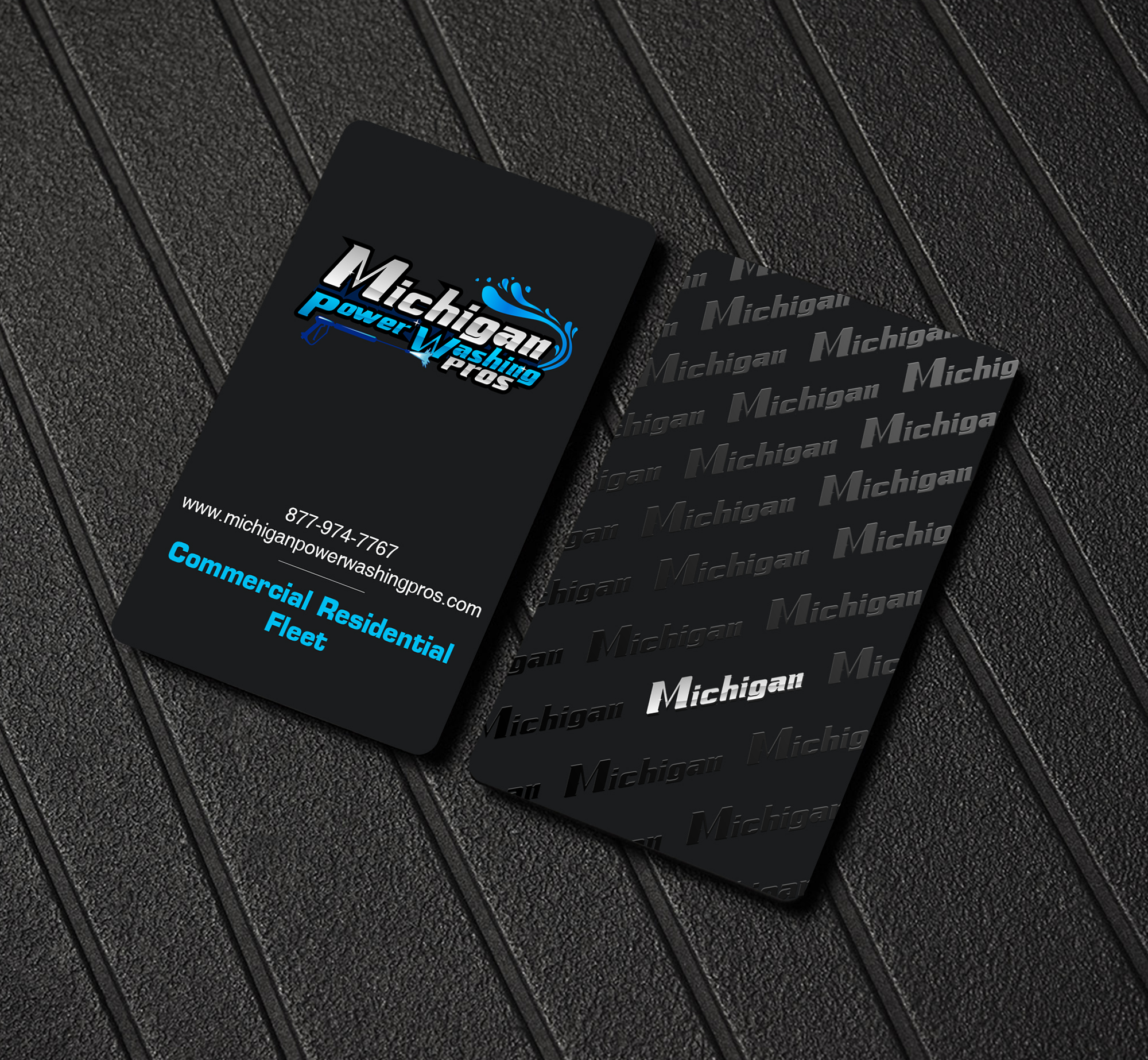 Business Card Design by Creations Box 2015 for this project | Design #27569058