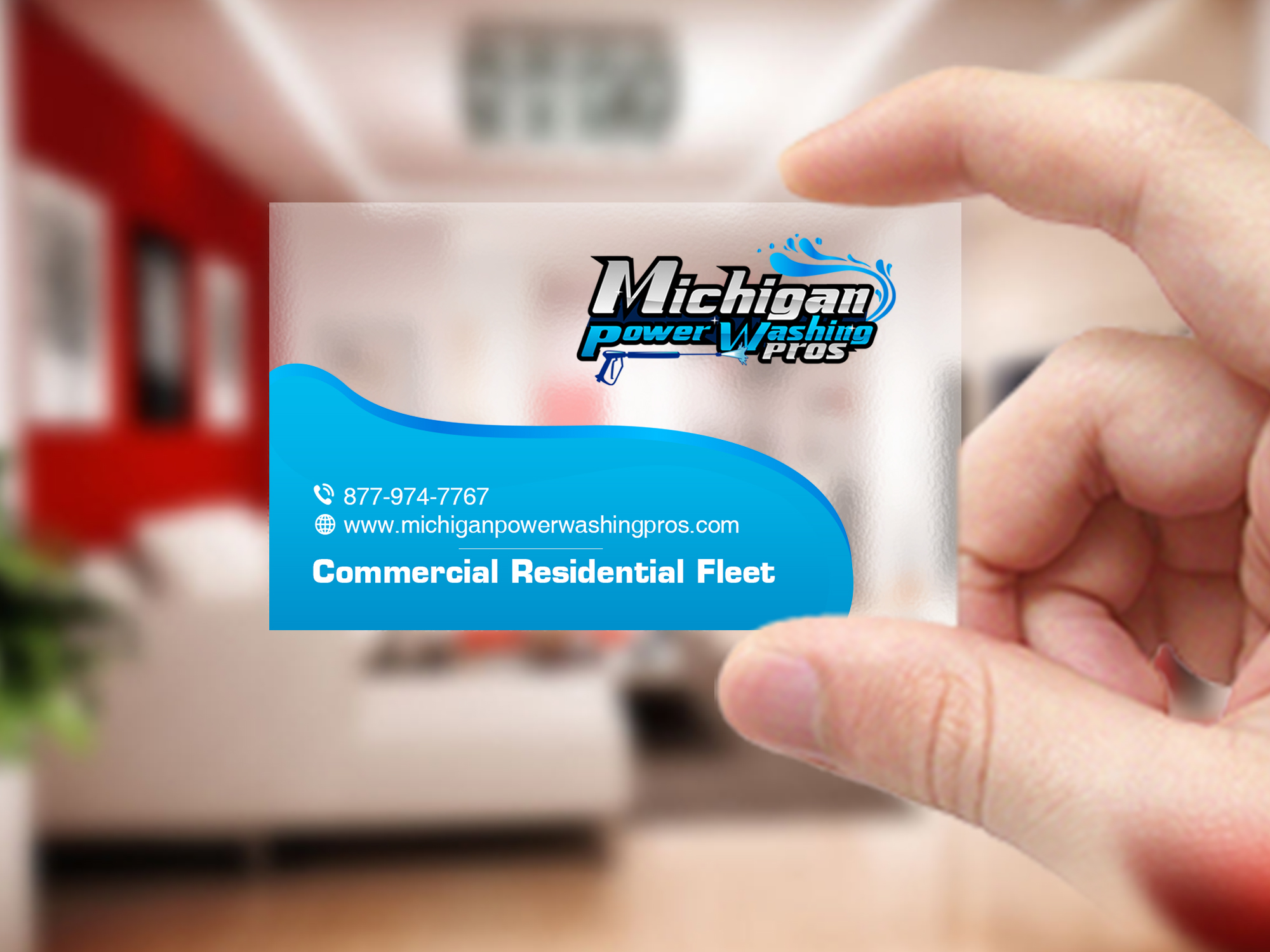 Business Card Design by Creations Box 2015 for this project | Design #27569059