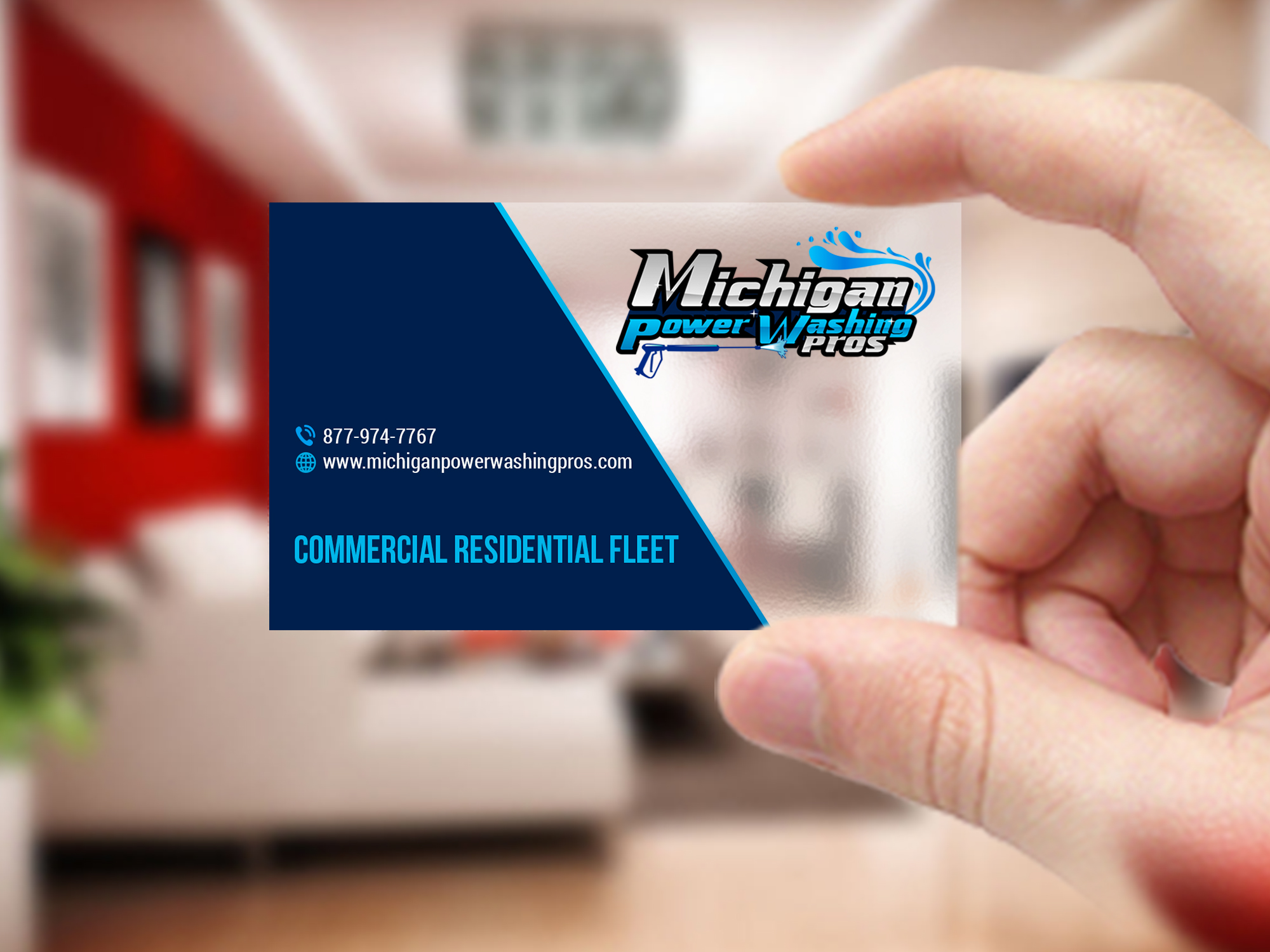 Business Card Design by Creations Box 2015 for this project | Design #27569060