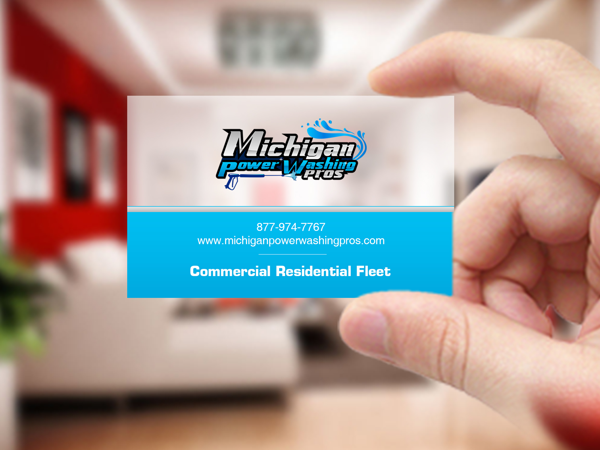 Business Card Design by Creations Box 2015 for this project | Design #27569061