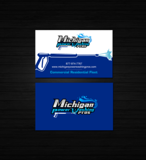 Business Card Design by Creations Box 2015 for this project | Design: #27569077