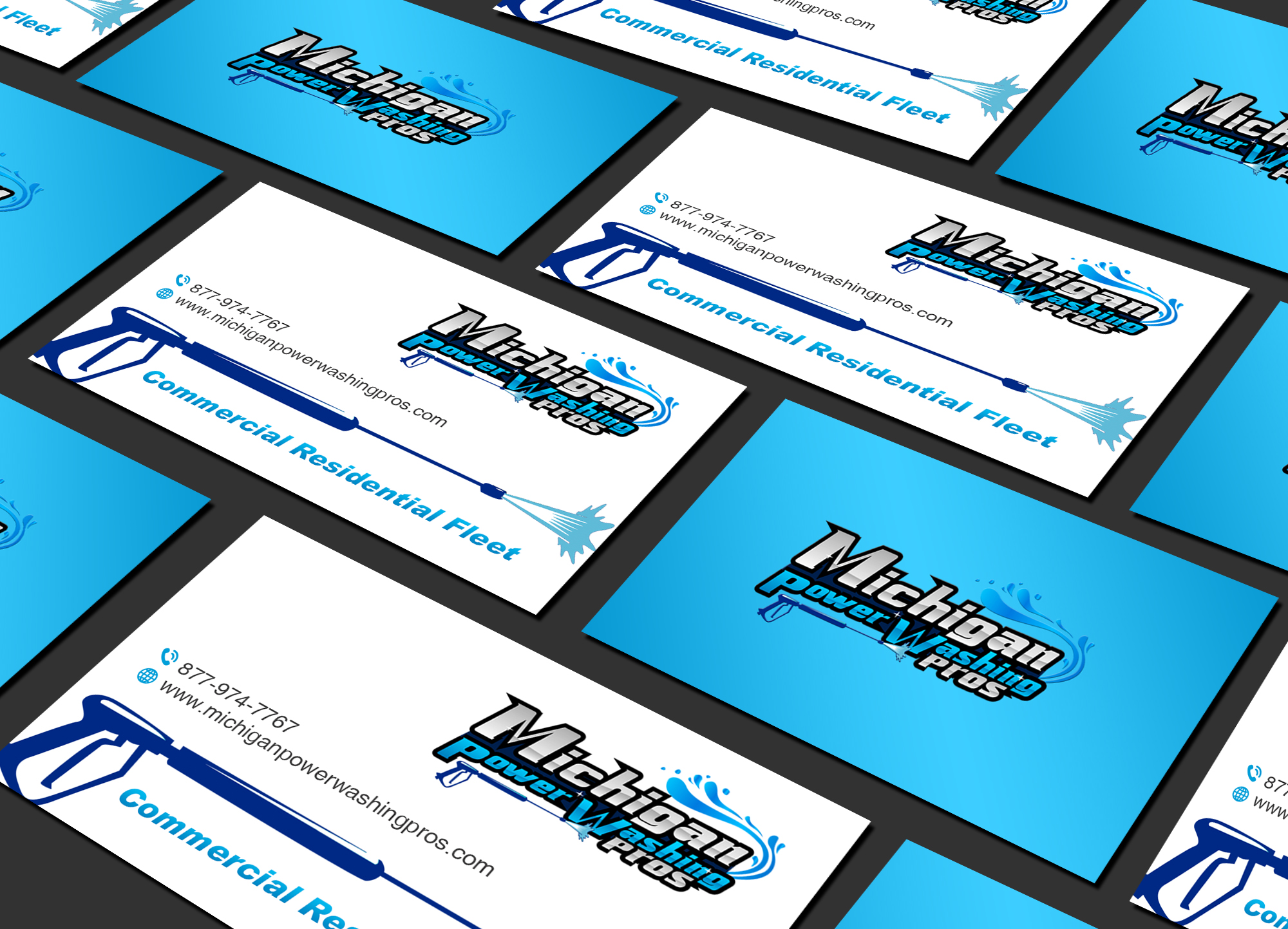 Business Card Design by Creations Box 2015 for this project | Design #27569121