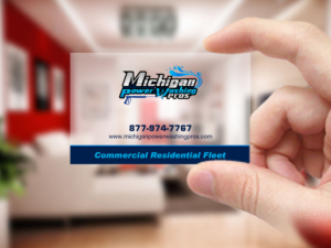 Business Card Design by Creations Box 2015 for this project | Design: #27570861
