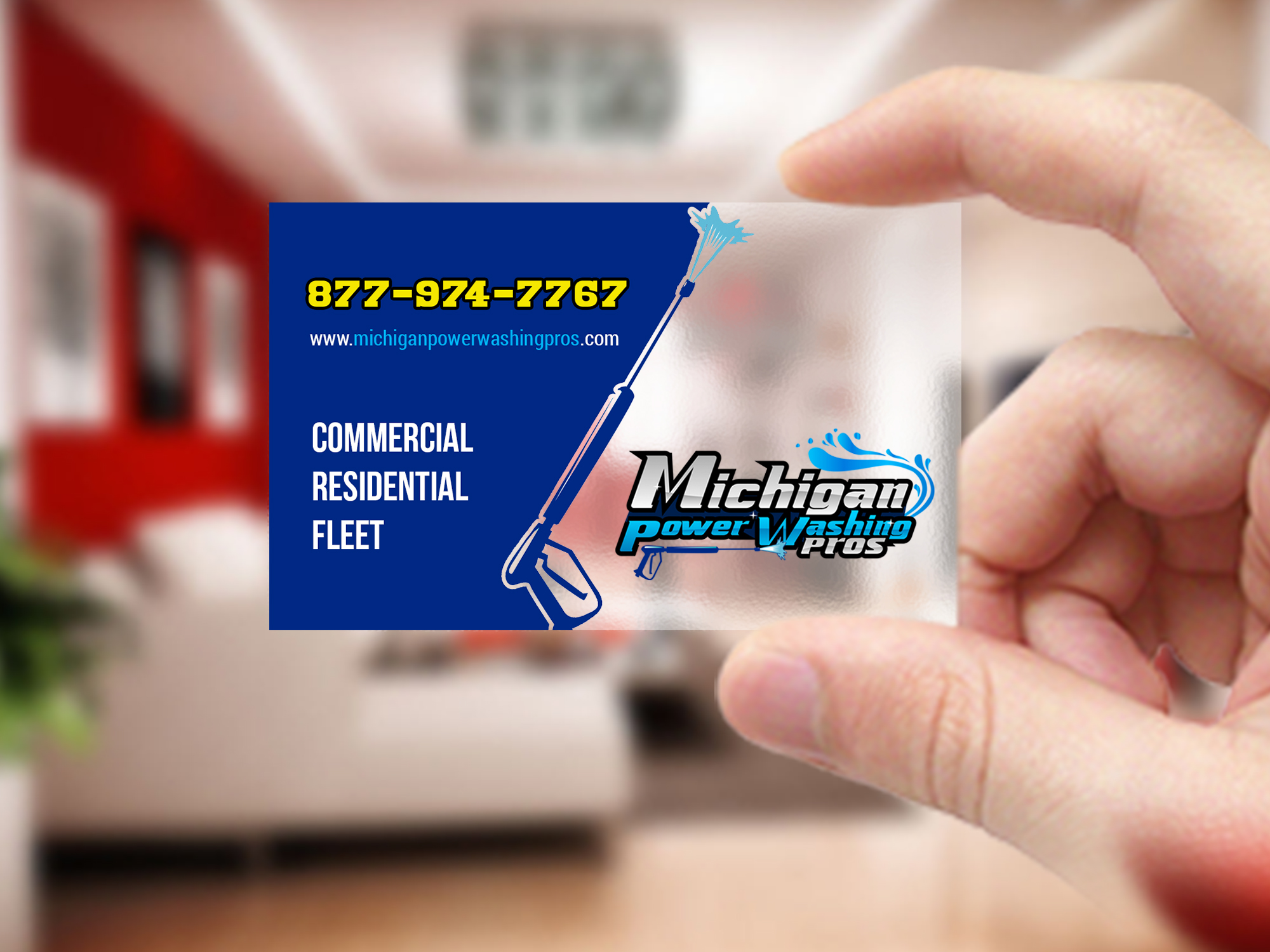 Business Card Design by Creations Box 2015 for this project | Design #27574401