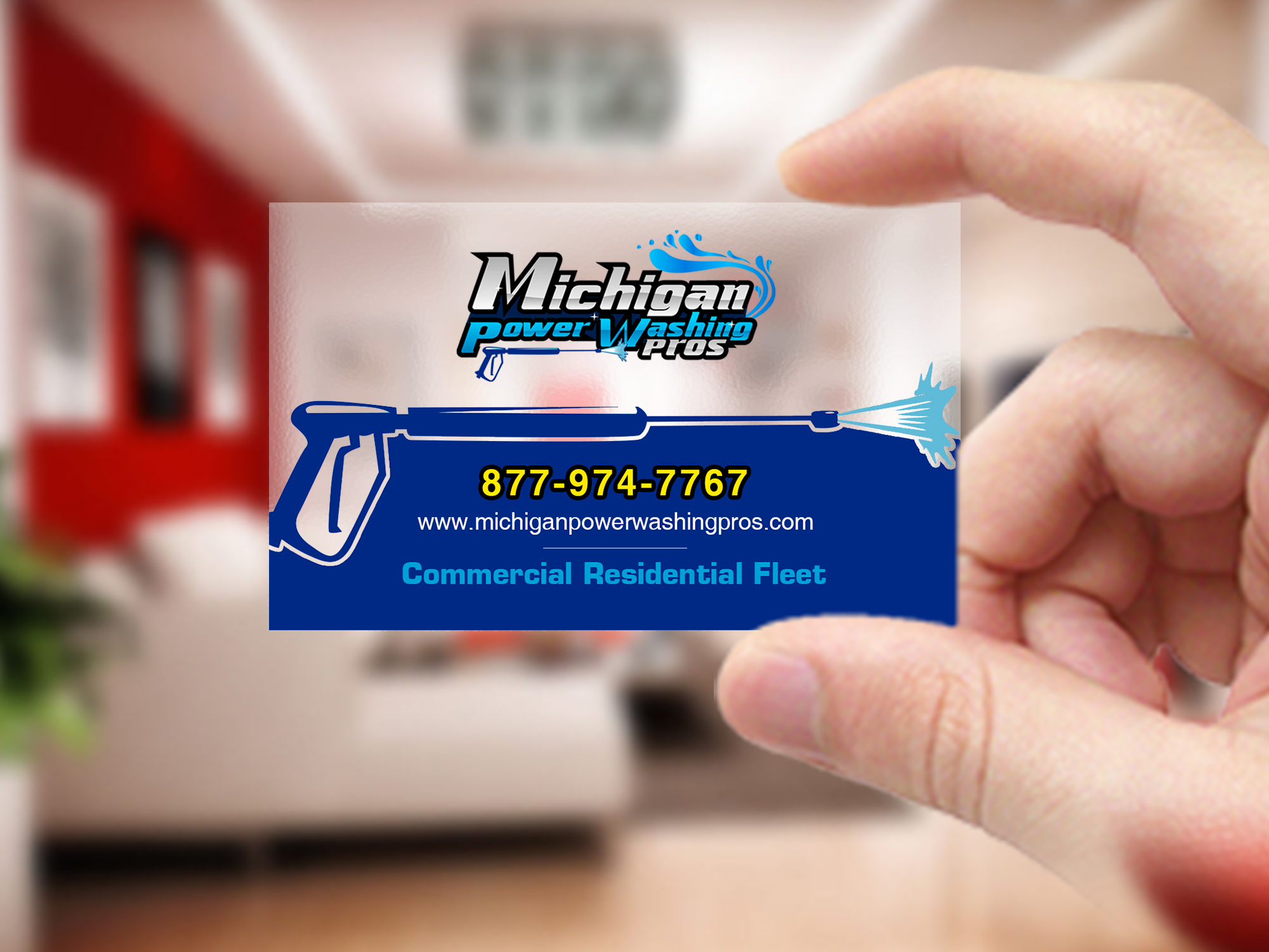 Business Card Design by Creations Box 2015 for this project | Design #27574405