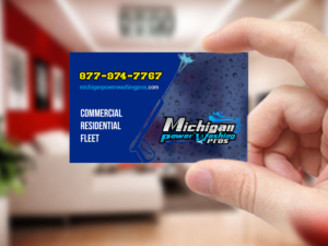 Design de Carte de Visite par Creations Box 2015 pour ce projet | Design : #27599607