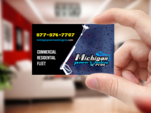 Design de Carte de Visite par Creations Box 2015 pour ce projet | Design : #27600428