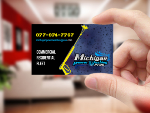 Design de Carte de Visite par Creations Box 2015 pour ce projet | Design : #27600429