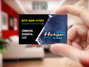 Design de Carte de Visite par Creations Box 2015 pour ce projet | Design : #27601837