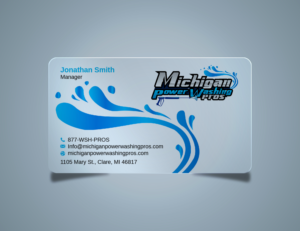Design de Carte de Visite par LAXMI DESIGNHUB pour ce projet | Design : #27566651