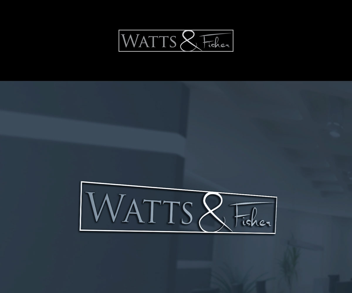 Logo-Design von Luckey yaari für dieses Projekt | Design #27568383