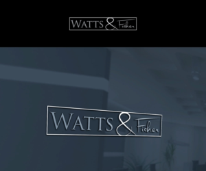 Logo-Design von Luckey yaari für dieses Projekt | Design: #27568383