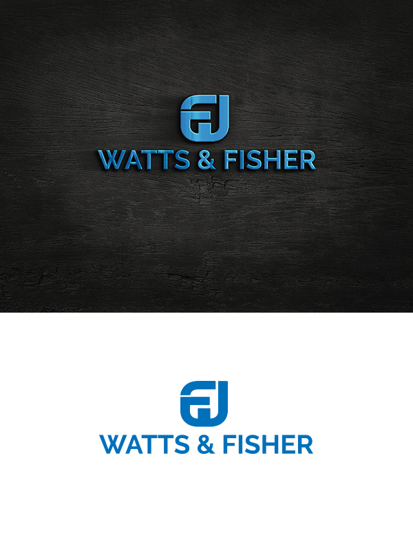 Logo-Design von Elan11 für dieses Projekt | Design: #27567821