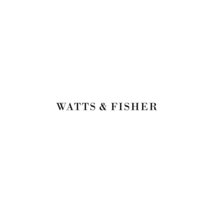 Logo Design by Jeferson HP for this project | Design #27571103
