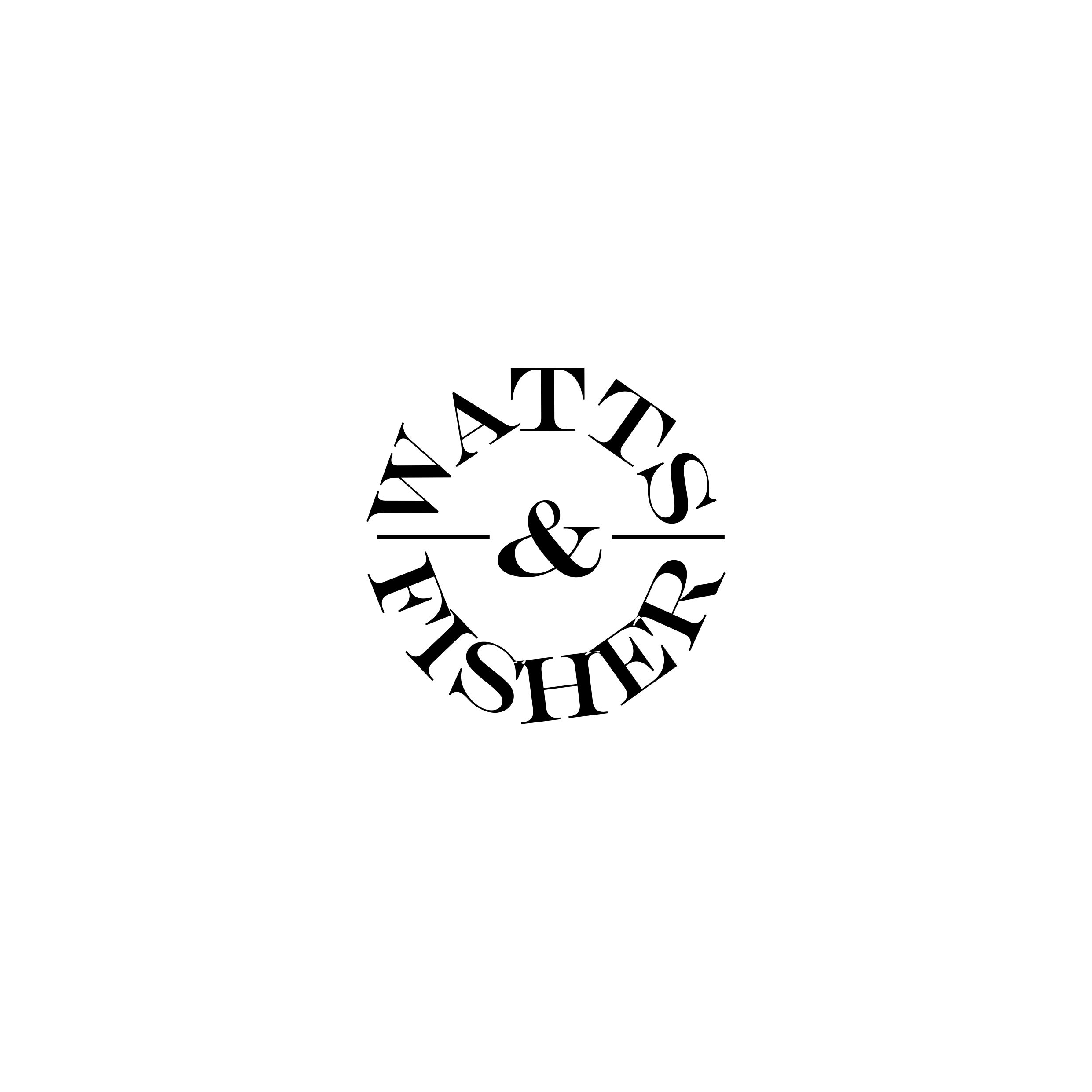 Logo-Design von Jeferson HP für dieses Projekt | Design #27571105