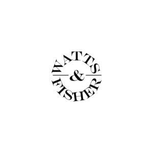 Logo-Design von Jeferson HP für dieses Projekt | Design: #27571105