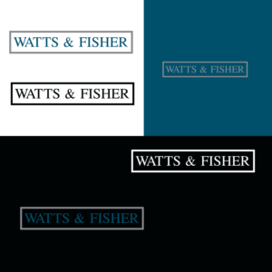 Logo Design by emptyboxgraphics