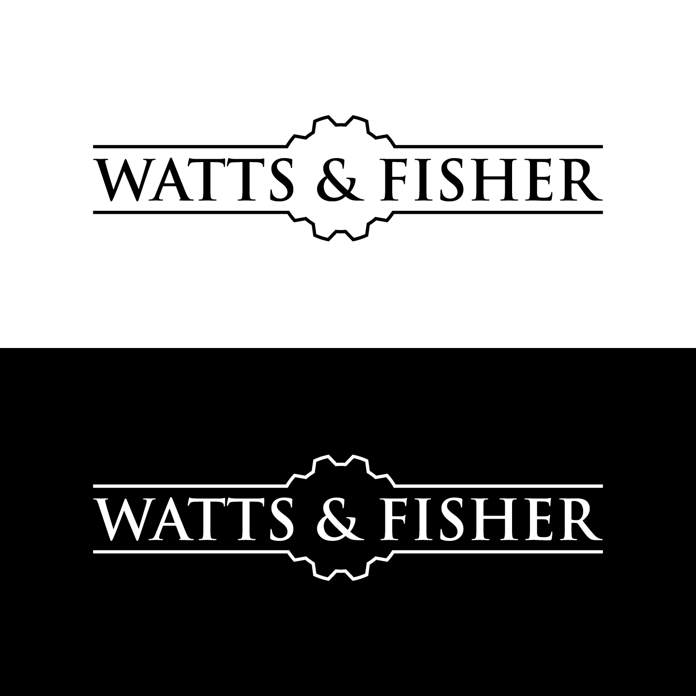 Logo-Design von sangeloenriquez für dieses Projekt | Design #27568871