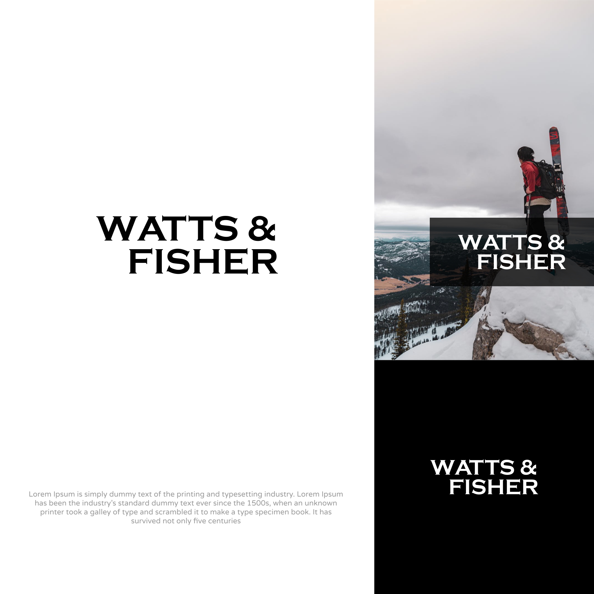 Design de Logo par Liyana pour ce projet | Design #27566482