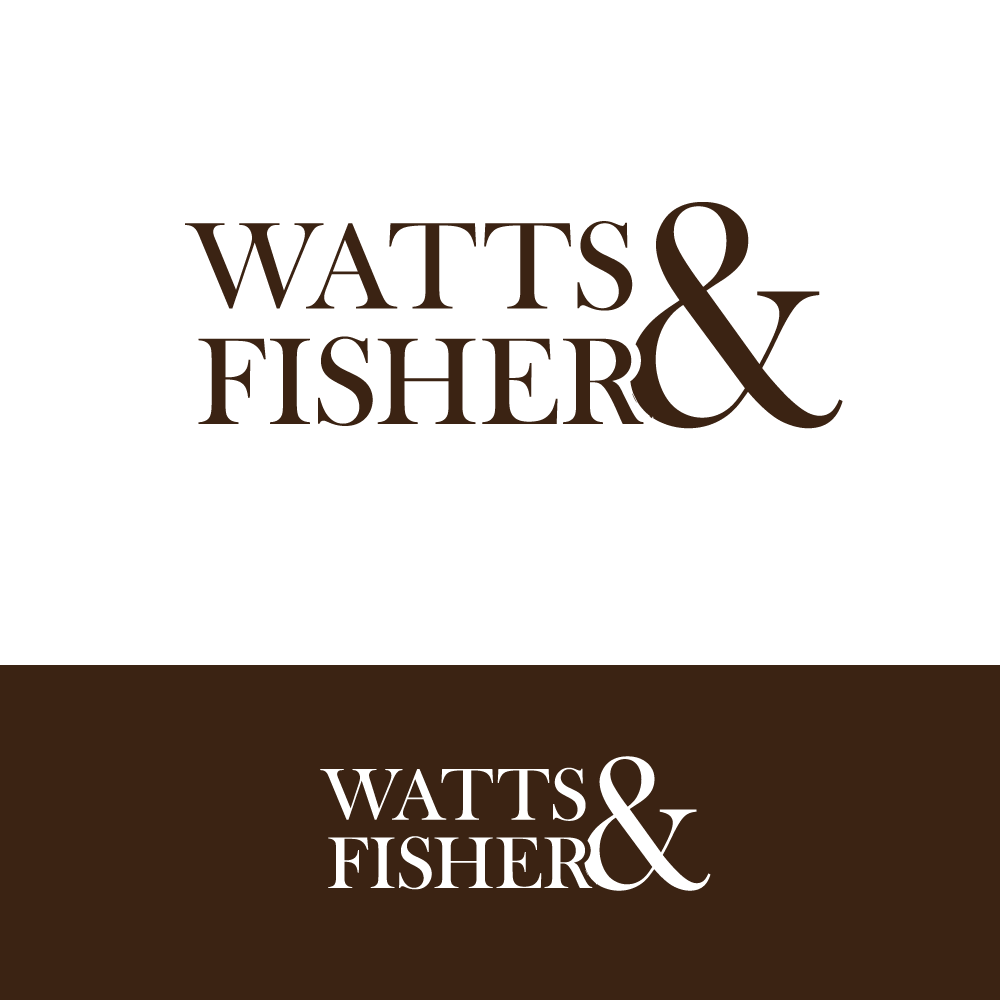 Logo-Design von H4R5Z für dieses Projekt | Design #27568167