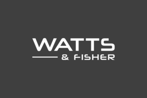 Logo-Design von Soonia für dieses Projekt | Design: #27566415