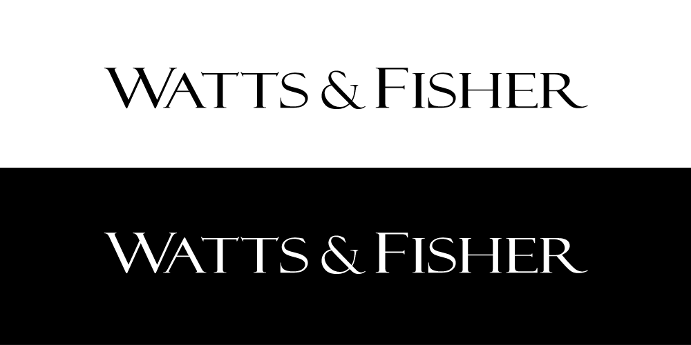 Logo-Design von TRHZ für dieses Projekt | Design #27566729