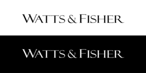 Logo-Design von TRHZ für dieses Projekt | Design: #27566729