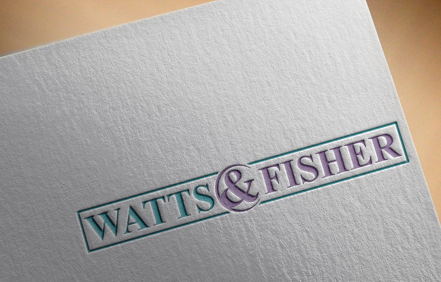 Logo-Design von MH@Designer für dieses Projekt | Design #27568054