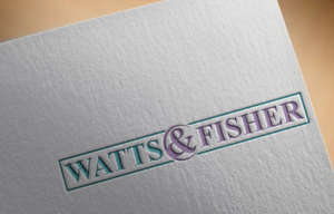 Logo-Design von MH@Designer für dieses Projekt | Design: #27568054