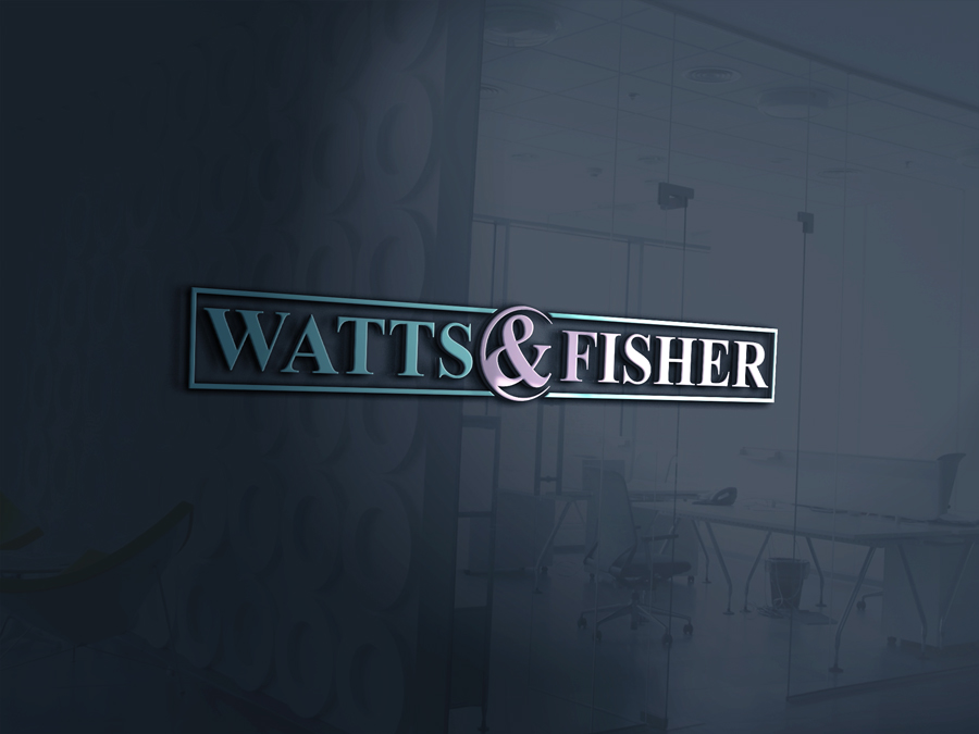 Logo-Design von MH@Designer für dieses Projekt | Design #27568055