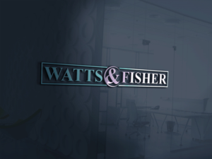 Logo-Design von MH@Designer für dieses Projekt | Design: #27568055