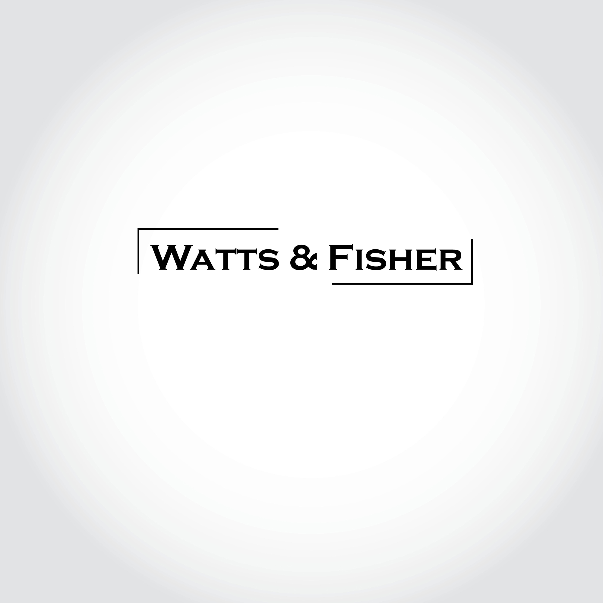 Logo Design by Sampath m for this project | Design #27567966
