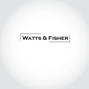 Logo Design by Sampath m
