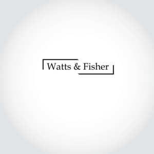 Logo-Design von Sampath m für dieses Projekt | Design: #27567968