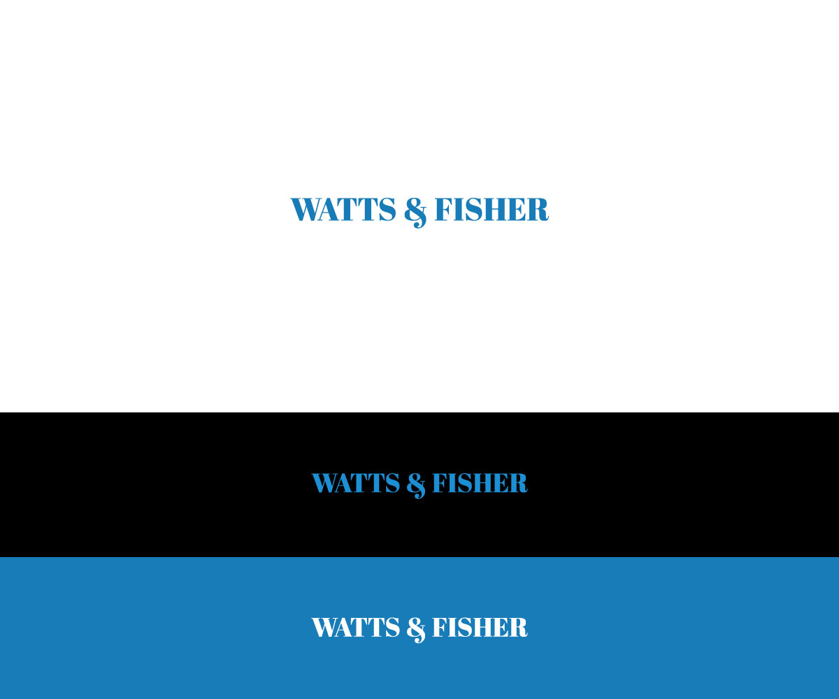 Logo-Design von flora.c design für dieses Projekt | Design #27570667