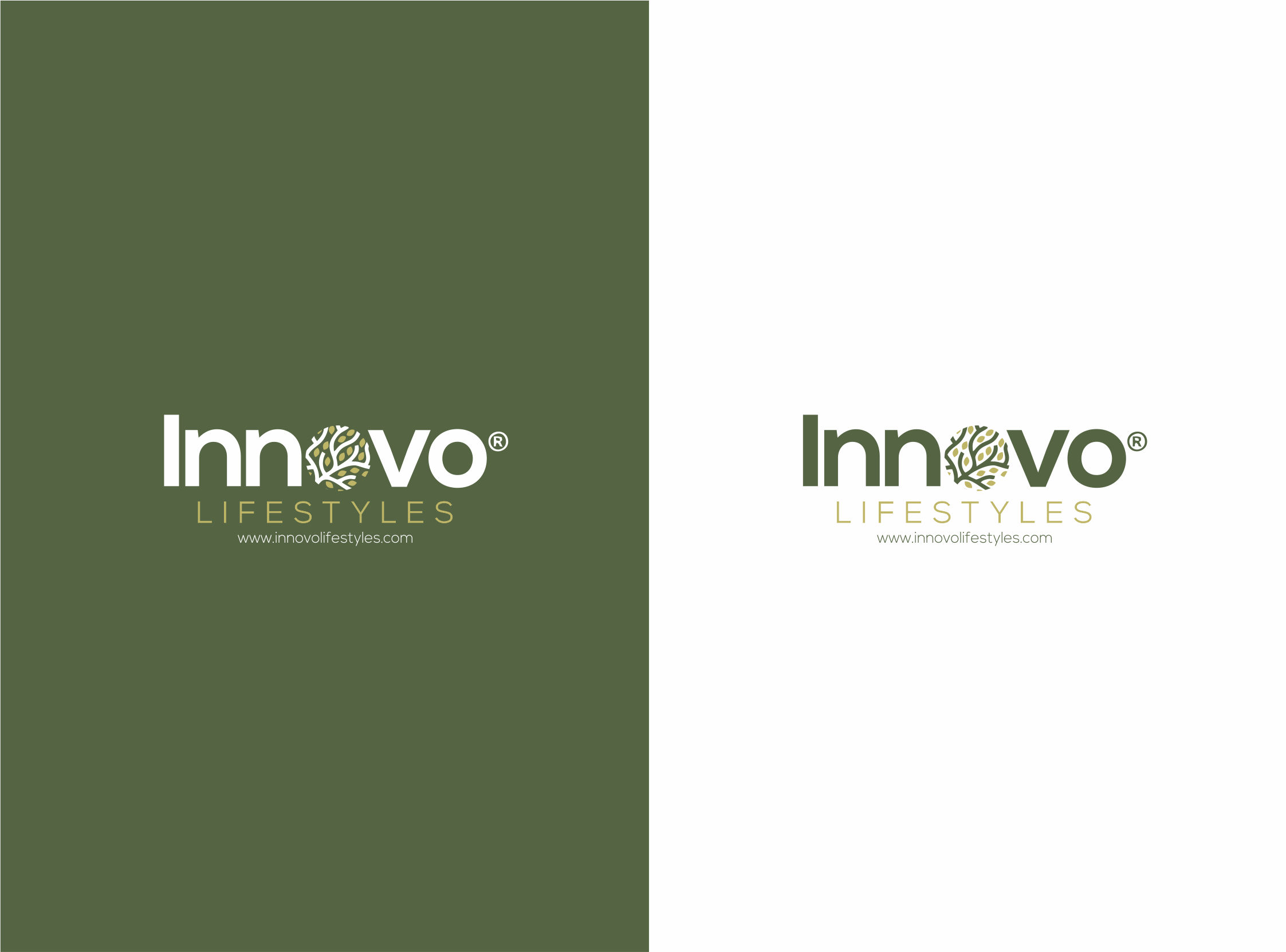 Logo Design by nikkiblue for this project | Design #27581939