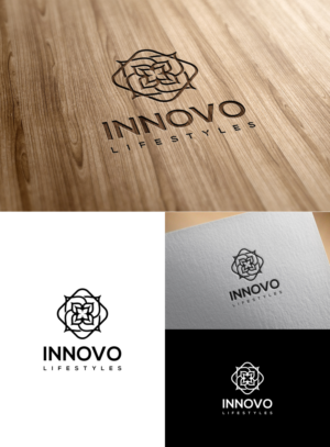 Diseño de Logo por driptip para este proyecto | Diseño: #27566382