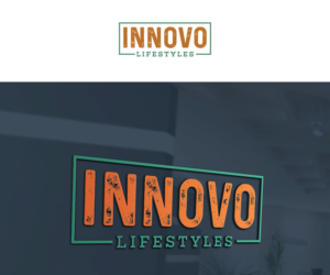 Logo-Design von Luckey yaari für dieses Projekt | Design: #27568285