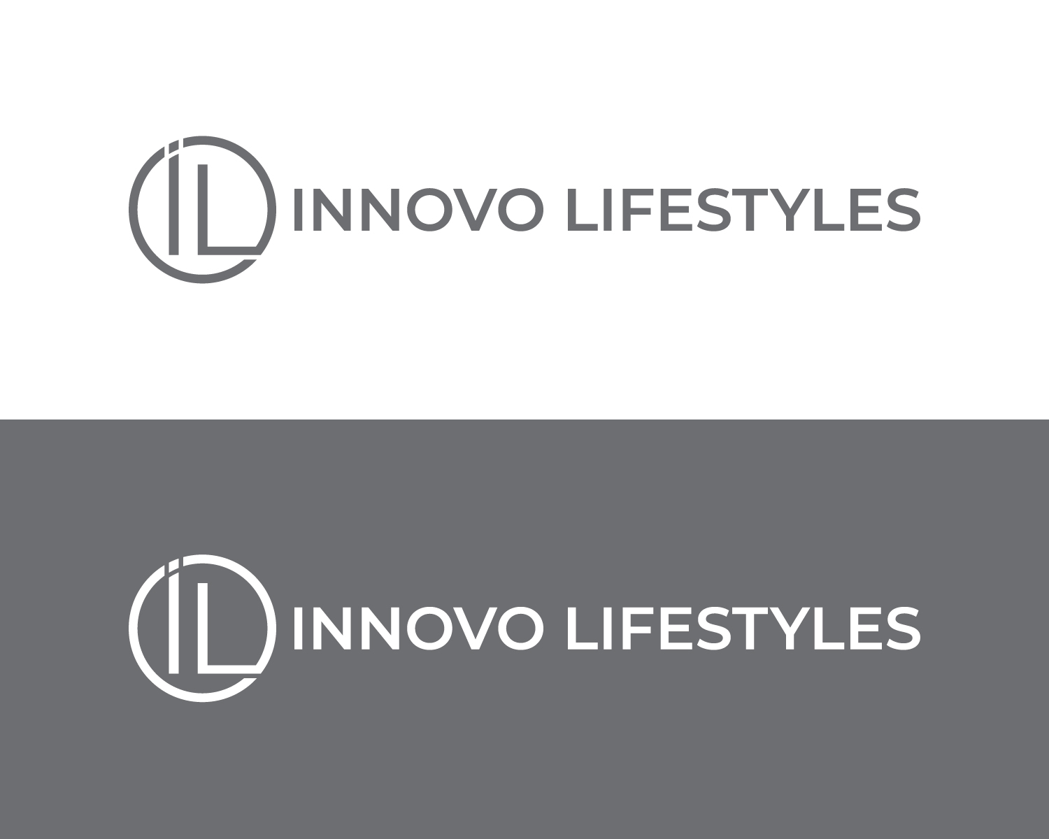 Logo-Design von Box Graphic für dieses Projekt | Design #27570731