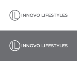 Logo-Design von Box Graphic für dieses Projekt | Design: #27570731