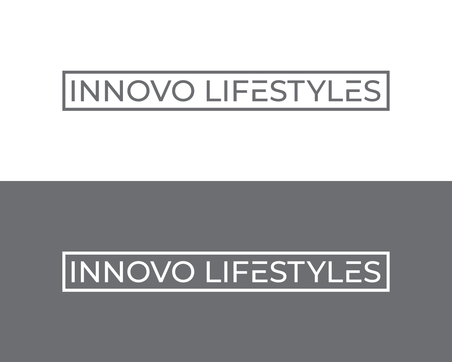 Logo-Design von Box Graphic für dieses Projekt | Design #27570732