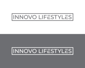 Logo-Design von Box Graphic für dieses Projekt | Design: #27570732