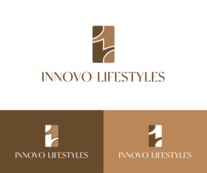 Logo Design by ANdesign89