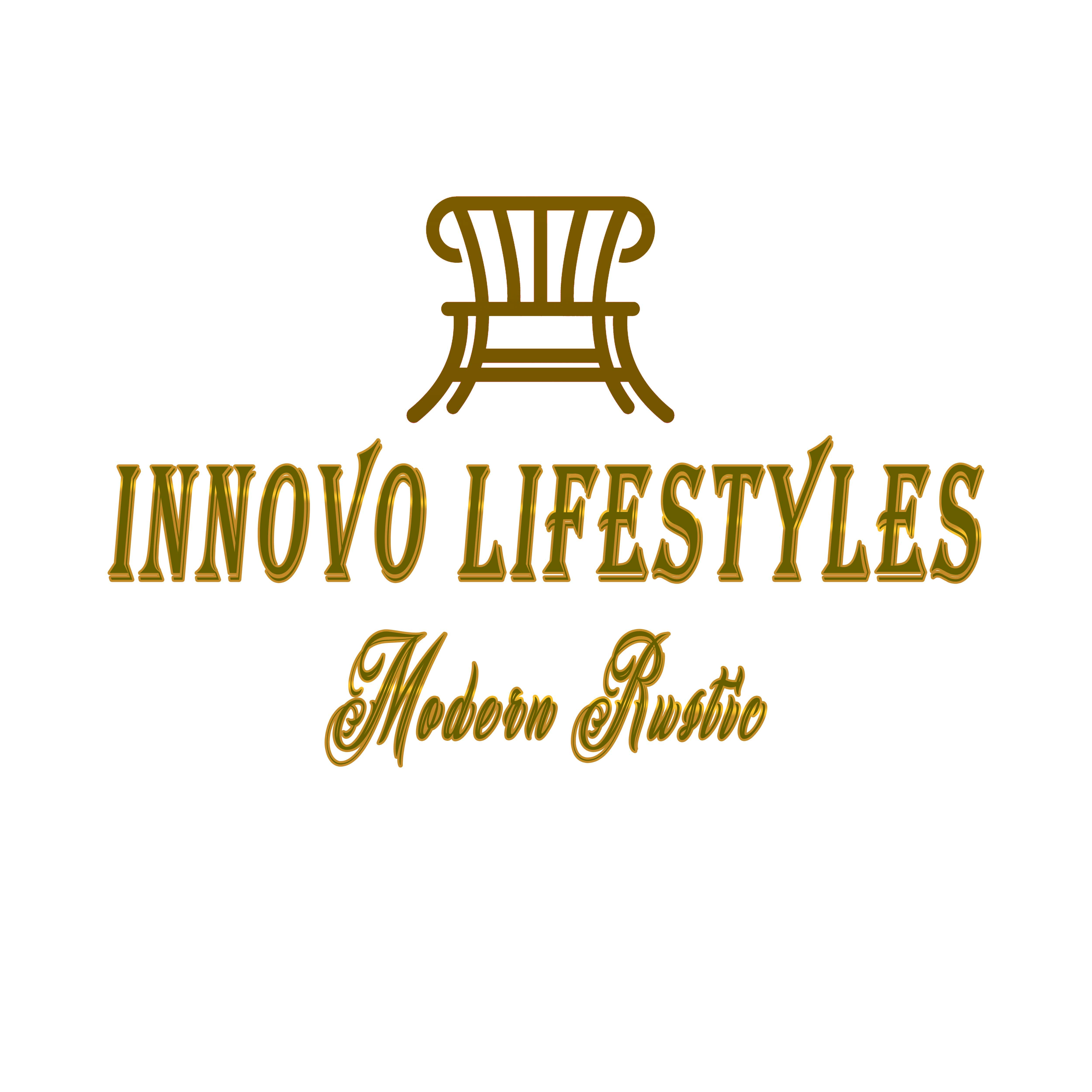 Diseño de Logo por FreeWafaa para este proyecto | Diseño #27574705