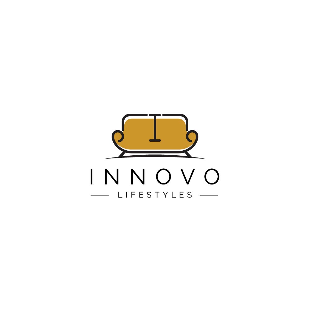 Logo-Design von aneesh vs für dieses Projekt | Design #27573067